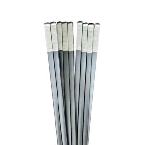 Dụng cụ bàn ăn chính hãng tại KS Gia Dụng Nhập Khẩu